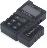 Cabeus HT-488-PoE