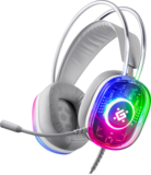 Defender Cyborg Black (64575)