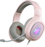 Defender Fury Pink (64481)