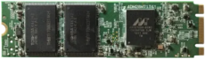 512Gb Innodisk 3TG6-P (DGM28-C12M71KCBQFP)