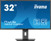 iiyama 32