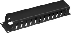Cabeus JB07-2U-BK