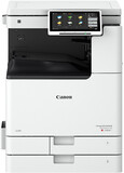 Canon imageRUNNER ADVANCE DX C3926I (5963C005)