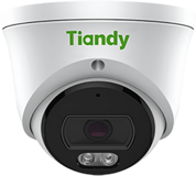 Tiandy TC-C34XP (W/E/Y/2.8/V4.0)