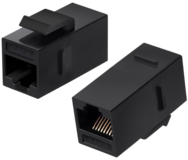 Cabeus CA-KJ-8p8c-C6