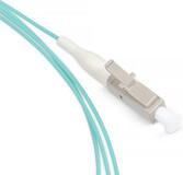 Cabeus PT-LC-50