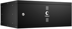 Cabeus WSC-05D-4U55/45m-BK