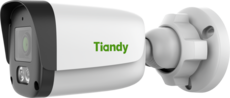 Tiandy TC-C34QN (I5W/E/Y/2.8mm/V4.2)