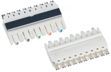 Cabeus CB-5P