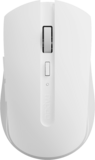 Rapoo M350 White