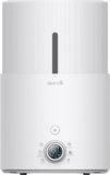 Deerma DEM-SJS300W