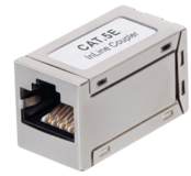 Cabeus CA-8p8c-C5e-SH