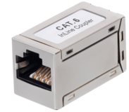 Cabeus CA-8p8c-C6-SH