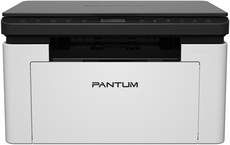 Pantum BM1800