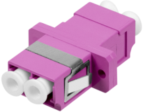 Cabeus DLC-DLC-MM-OM4