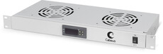 Cabeus JG02