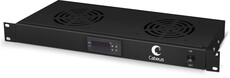 Cabeus JG02-BK
