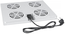 Cabeus TRAY-60
