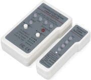 Cabeus HT-488CT