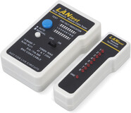 Cabeus HT-519CT