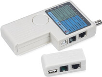 Cabeus HT-588CT