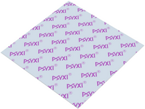 PSYXI PSP03 100x100x0.5мм (PSP0310010005)
