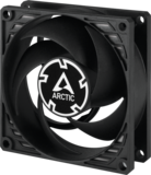 Arctic Cooling P8 Silent Black/Black (5 шт.)
