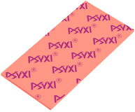 PSYXI PSP05 40x80x2мм (PSP05408020)