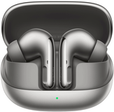 Xiaomi Buds 5 Pro Titanium