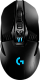 Logitech G903 Hero Lightspeed (910-005674)