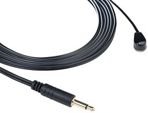 Кабель с ИК-излучателем Kramer C-A35M/IRE-10