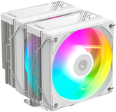 ID-COOLING FROZN A620 PRO SE ARGB WHITE