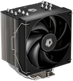 ID-COOLING SE-610-XT BASIC