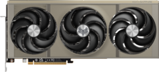 AMD Radeon RX 9070 XT Sapphire Nitro+ 16Gb (11348-01-20G)