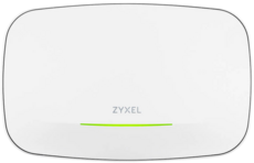Zyxel NebulaFlex NWA210BE