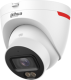 Dahua DH-IPC-HDW2449TP-S-LED-PRO 3.6мм