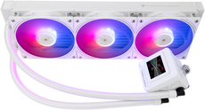 Thermalright Frozen Warframe SE 360 ARGB White