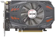 NVIDIA GeForce GT 730 AFOX 2Gb (AF730-2048D5H5)