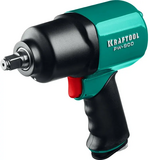 KRAFTOOL PW-900