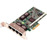 Dell 540-BBHB