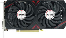 NVIDIA GeForce RTX 3050 AFOX 8Gb (AF3050-8GD6H5)