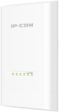 IP-COM CPE12