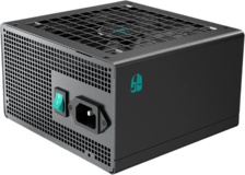 1000W GamerStorm (DeepCool) PN1000D