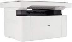 iRU Strato HM2401DNW