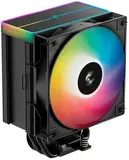 DeepCool AG500 BK ARGB V2