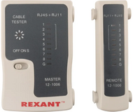 Rexant 12-1006