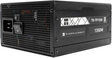 1350W Thermalright TR-TP-1350