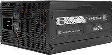 1650W Thermalright TR-TP-1650