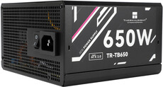 650W Thermalright TR-TB650