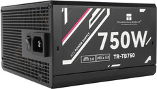 750W Thermalright TR-TB750